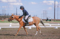 CDH_9390