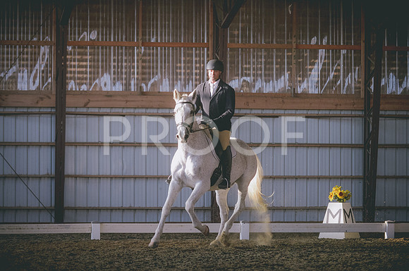 JJS_1448