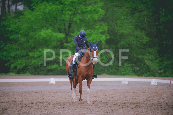 JJS_7836