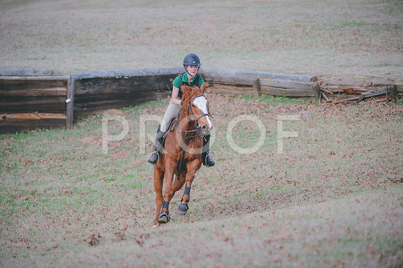 JJS_2219