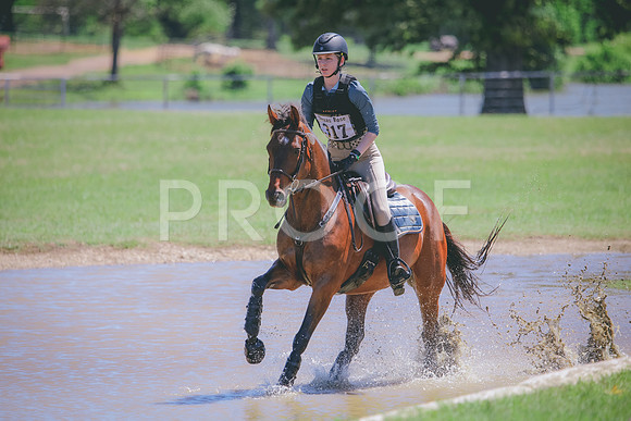 RWP_1023