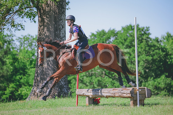 RWP_1277