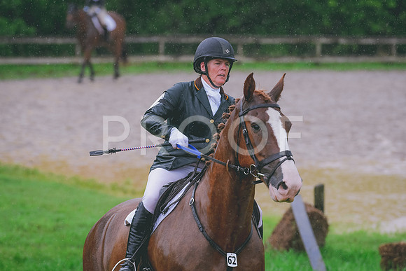 DSC_2402