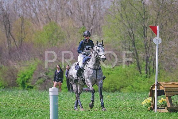 CRB_8031