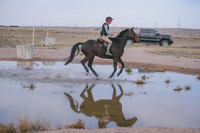 CDH_9895