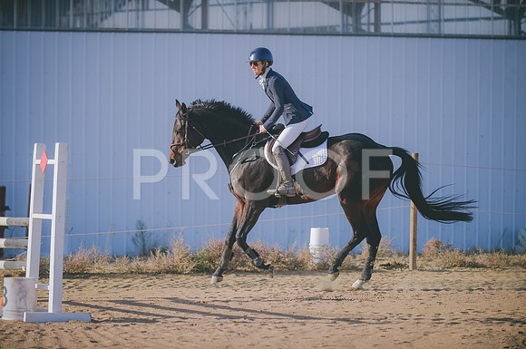 JJS_7686