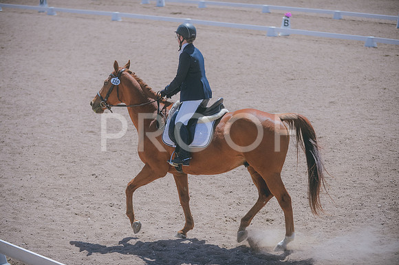 000_9842A