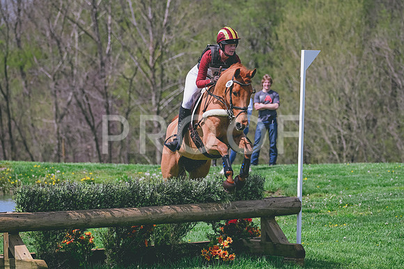 CRB_7732