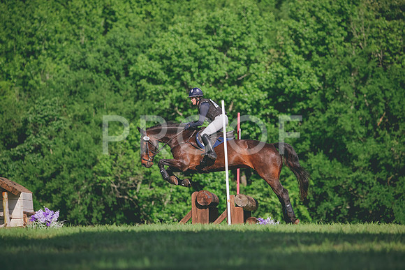 RWP_2799