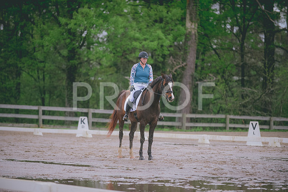 JJS_0907