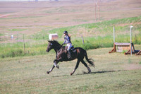 CDH_8485
