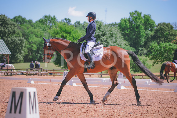 RWP_0223
