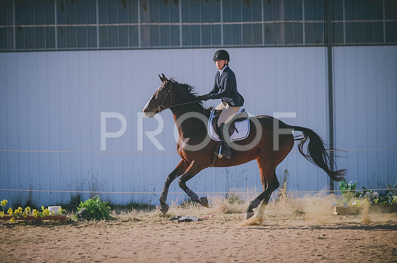JJS_0540
