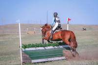 CDH_9677