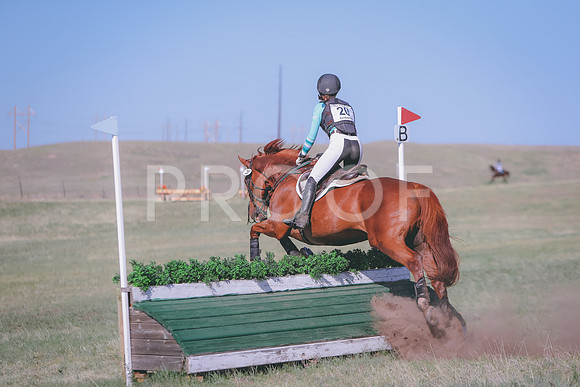 CDH_9677