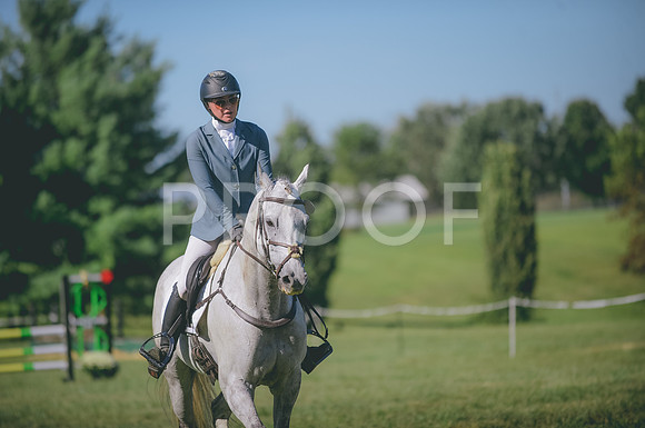 JJS_7247