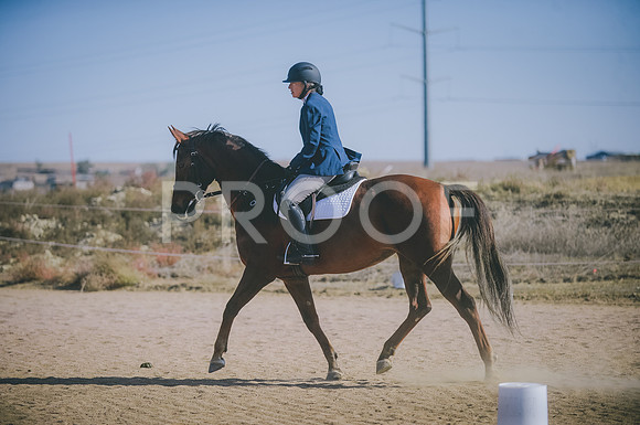 JJS_3623
