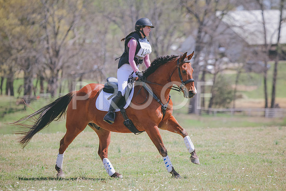 RWP_0566