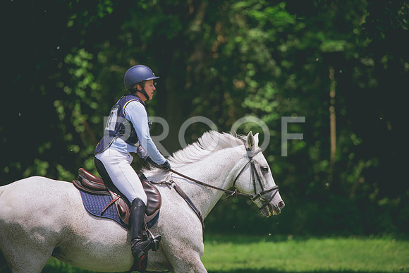RWP_3828
