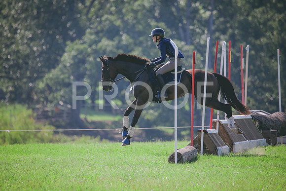 RWP_6356