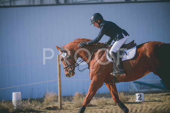 JJS_0011
