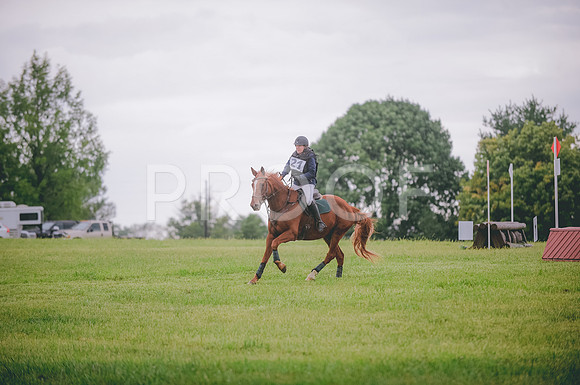 JJS_1555