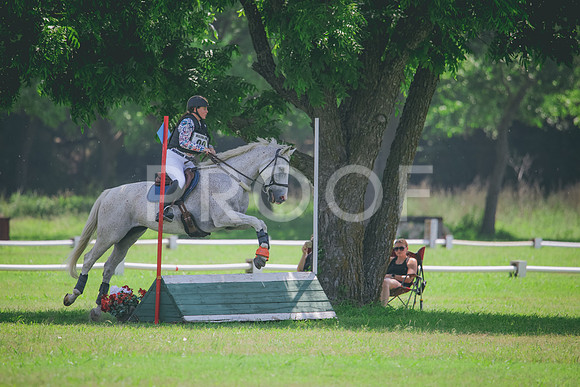 RWP_4454