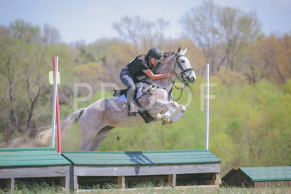 RWP_0349
