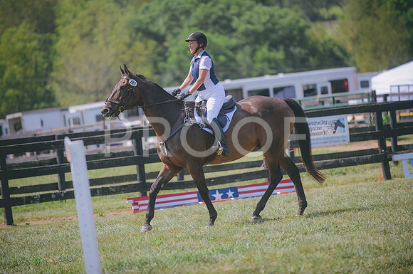 JJS_0548