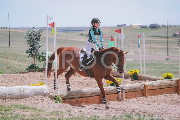 CDH_8885