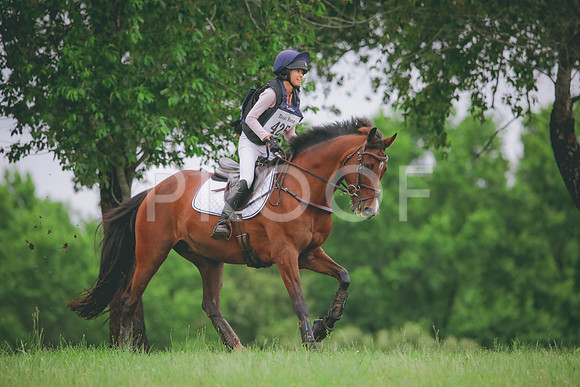 RWP_5493