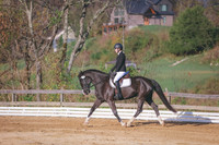3T5A9739