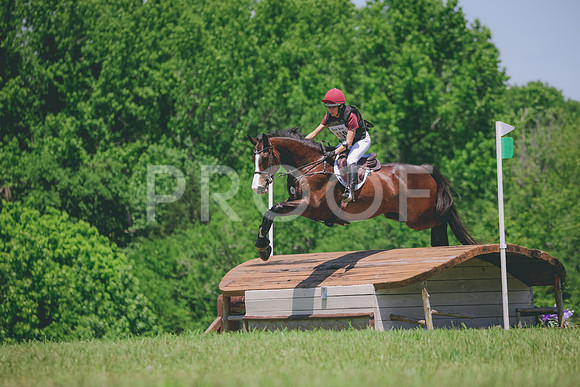 RWP_7748