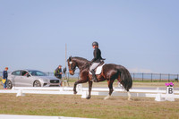 CLSL7216
