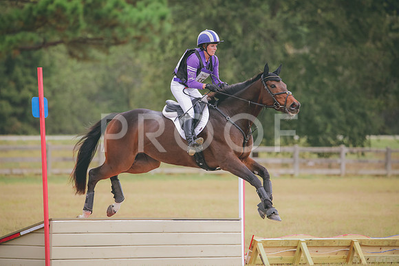 RWP_3551