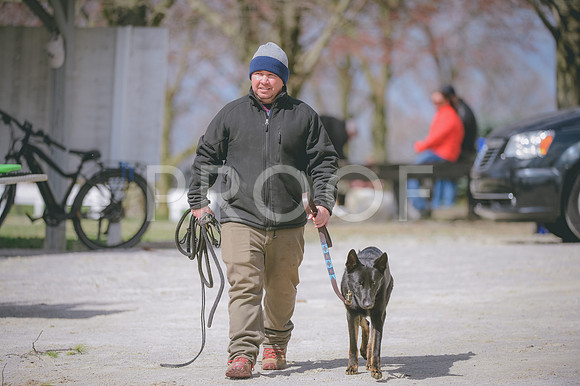 JJS_1364