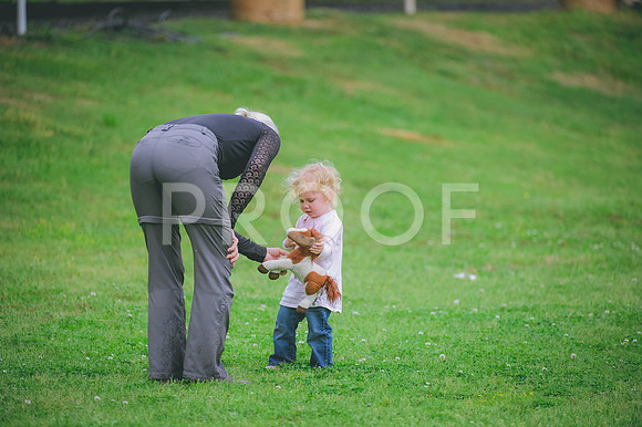 JJS_6761