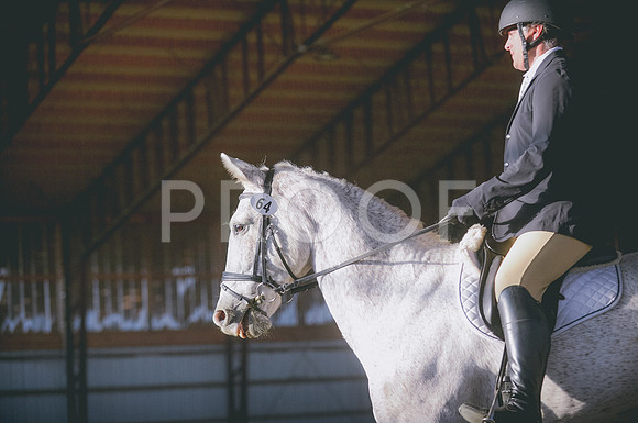 JJS_1523