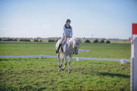JJS_1511