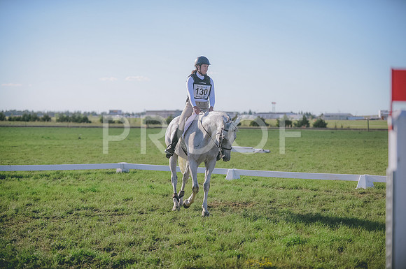 JJS_1511