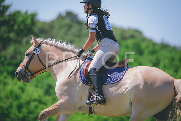 RWP_1189