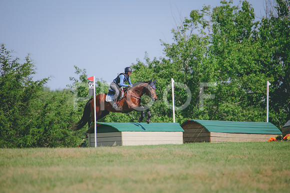 RWP_4218