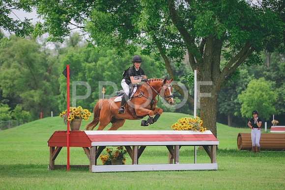 RWP_0406