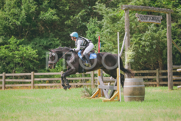 RWP_5058