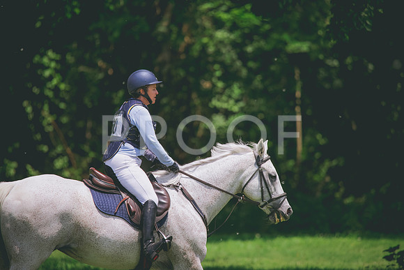 RWP_3829