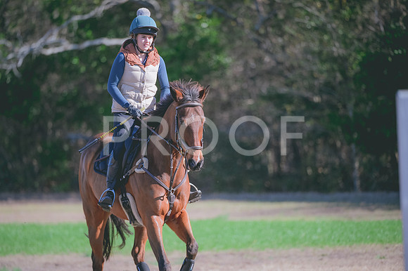 JJS_0588