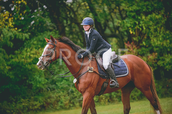 JJS_0079