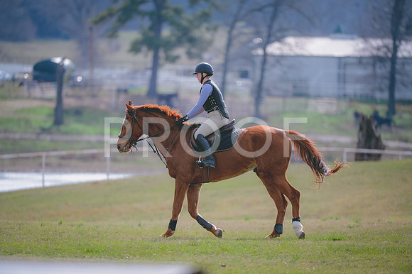 JJS_5783