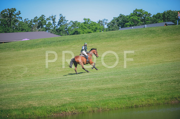 JJS_2270