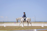 CLSL7425